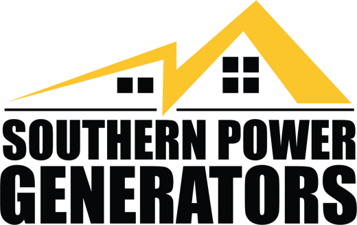 Southern Power Generators