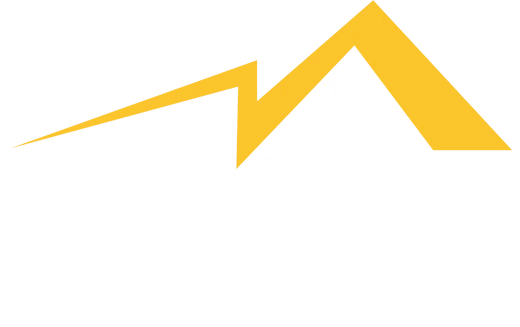 Southern Power Generators